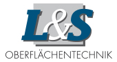 L&S Oberflächentechnik