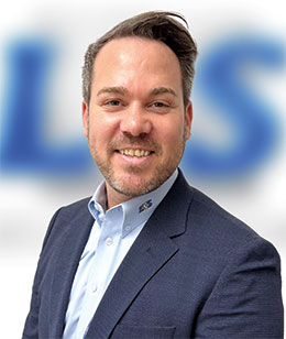 Patrick In der Stroth